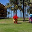 Makai Resort Aracaju