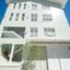 Shore Time Hotel Dormitel