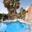 Regent Beach Hotel & Apartments