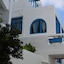 Bluu Bahari Ee