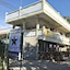Stardust Beach Hotel