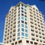 La Mirada Residences