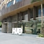 Hue Hotels And Resorts Boracay Managed By Hii
