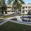 Malinawon Resort