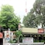 M Place At Abs By Noemi