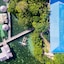 Rock Island Resort