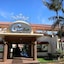 Splash Oasis Resort Hotel