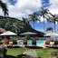 El Nido Garden Resort