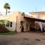 Nicotera Beach Resort