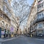 Mon Suites San Martin