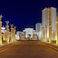 Limak Cyprus Deluxe Hotel - All Inclusive