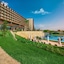 Concorde Luxury Resort & Casino & Convention & Spa