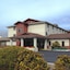 Fairbridge Inn & Suites Missoula