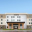 Staybridge Suites Denver South - Highlands Ranch By Ihg
