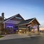 Americinn By Wyndham Black River Falls I-94 On Atv