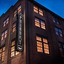 The Foundry Hotel Asheville, Curio Collection By Hilton