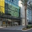 Intercontinental San Diego By Ihg