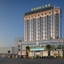 Guangzhou Fei Li Hotel