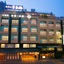 Hotel Housenkaku