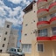Damian Saranda Hotel