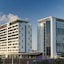 Ibis Brisbane Airport Hotel