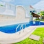 Dolce Vita Caribe B&B