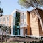 Prestige Resort Durres