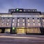 Ibis Styles Hobart