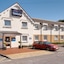 Travelodge Cardiff Airport Hotel