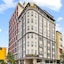 Alyssa Da Nang Hotel