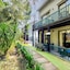 Sol An Bang Beach Resort & Spa
