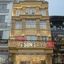 Huong Son Sapa Hotel