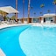 Sanom Beach Resort - Adults Only
