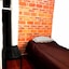 Departamento Amueblado En Guanajuato