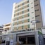 Ave Inn Hotel