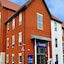 Travelodge Chertsey