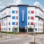 Travelodge Woking Central
