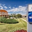 Best Western O'hare Elk Grove Hotel