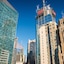 Luma Hotel Times Square