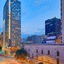 Element Austin Downtown