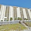 Regency Towers Beach Resort By Panhandle Getaways