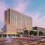 Hilton Garden Inn Shanghai Hongqiao Necc