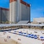 Shores Of Panama 2130