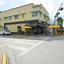 South Beach Rooms And Hostel