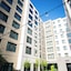 Staybridge Suites Seattle - South Lake Union By Ihg