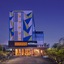 Aston Inn Tasikmalaya