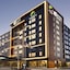 Aloft Dallas Love Field