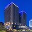 Hotel Zaza Houston Memorial City
