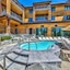Zalanta, A Vail Resorts Property
