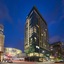 The Laura Hotel, Houston Downtown, Autograph Collection